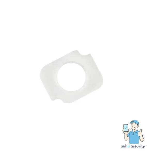 Flash Cover for Apple iPhone 7 Plus 128GB